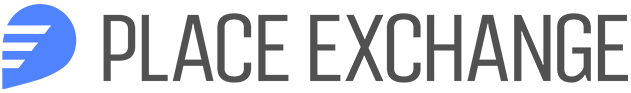 Place Exchange logo