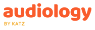 audiology logo