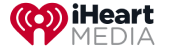 iHeart Media logo