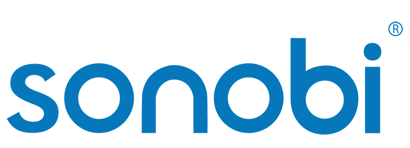 Sonobi logo