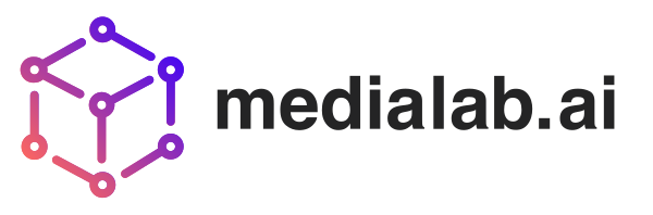 medialab.ai logo