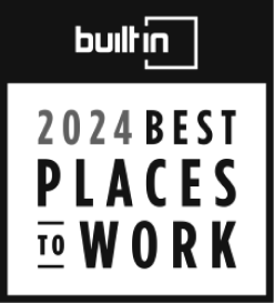 2024 best places to work