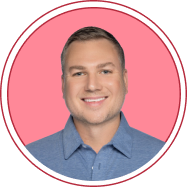 Ryan Manchee of Basis Technologies