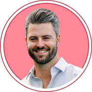 Sean Irving of Basis Technologies