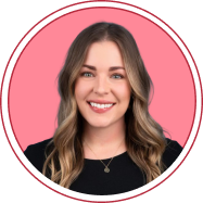 Taylor Sella of Basis Technologies