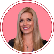 Tiffany Lemos of Basis Technologies