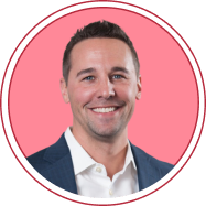 Zac Keeney of Basis Technologies