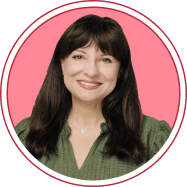 April Weeks, Chief Investment & Media Officer of Basis Technologies