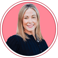 Katie McAdams, CMO of Basis Technologies