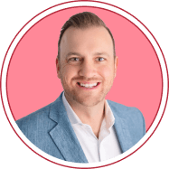 Michael Olson, EVP, Client Development at Basis Technologies