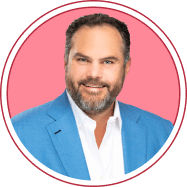 Tyler Kelly, President of Basis Technologies
