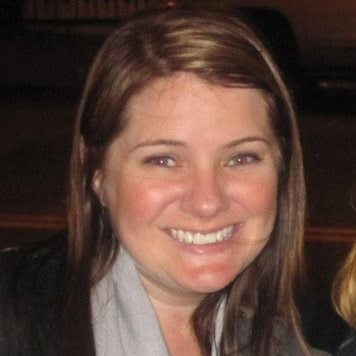 Katie McCracken of Basis Technologies