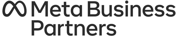 Meta Business Partners