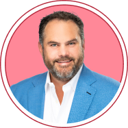 Tyler Kelly, President of Basis Technologies