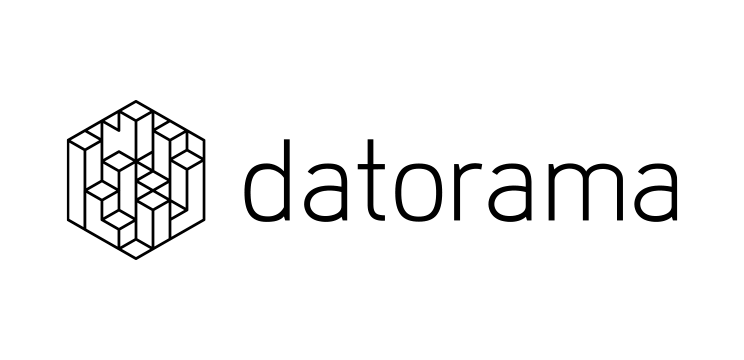 datorama logo