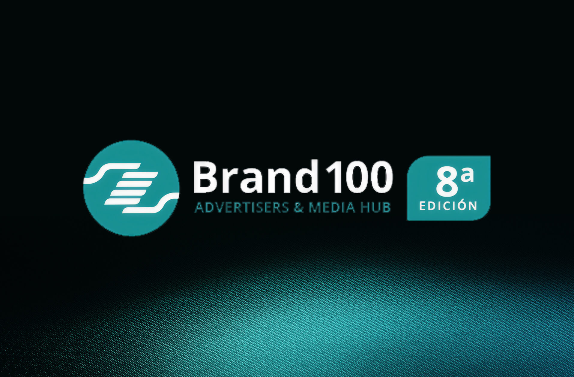 Basis at Brand100 - Mexico