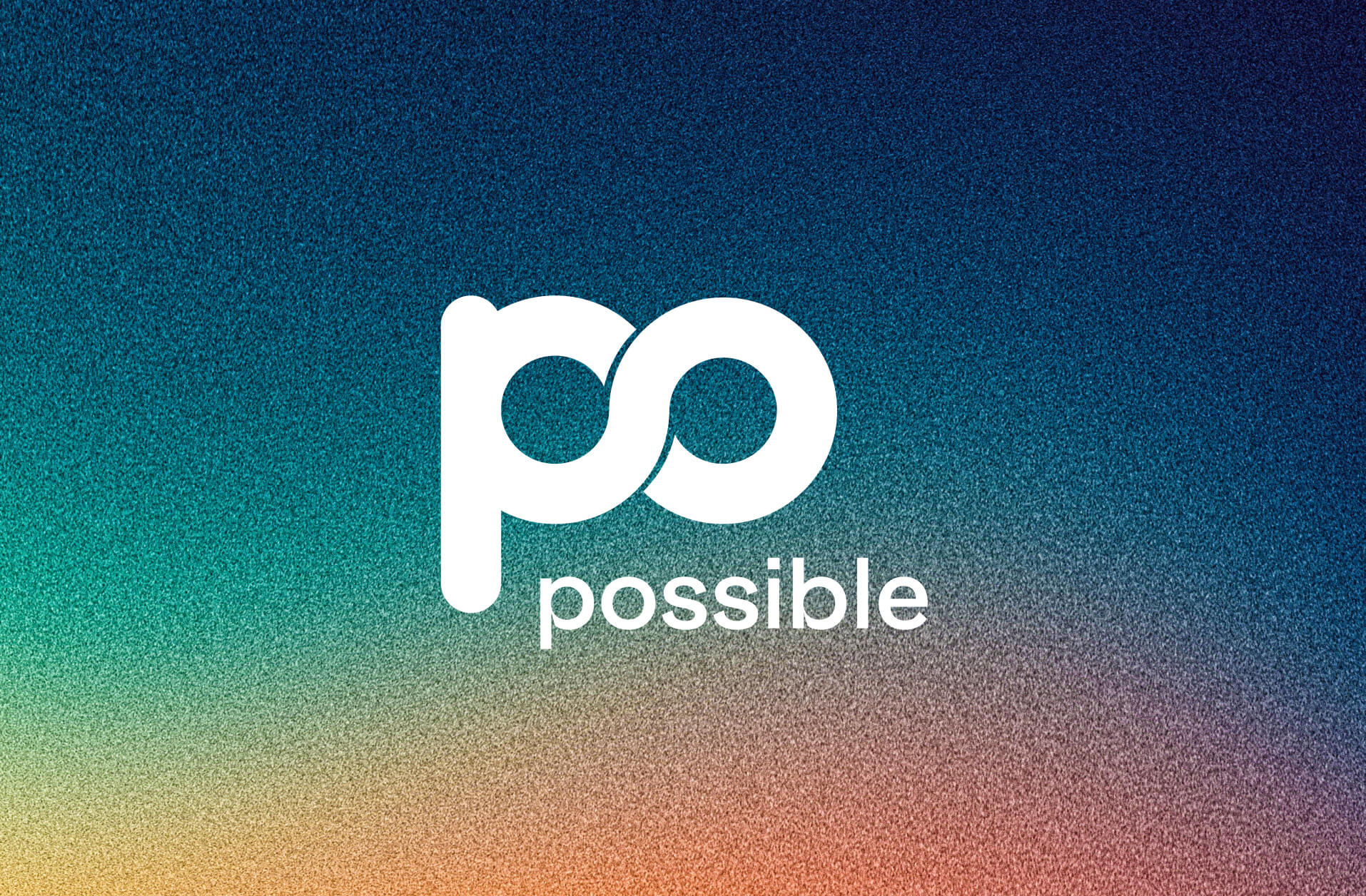 Basis Technologies at POSSIBLE 2026