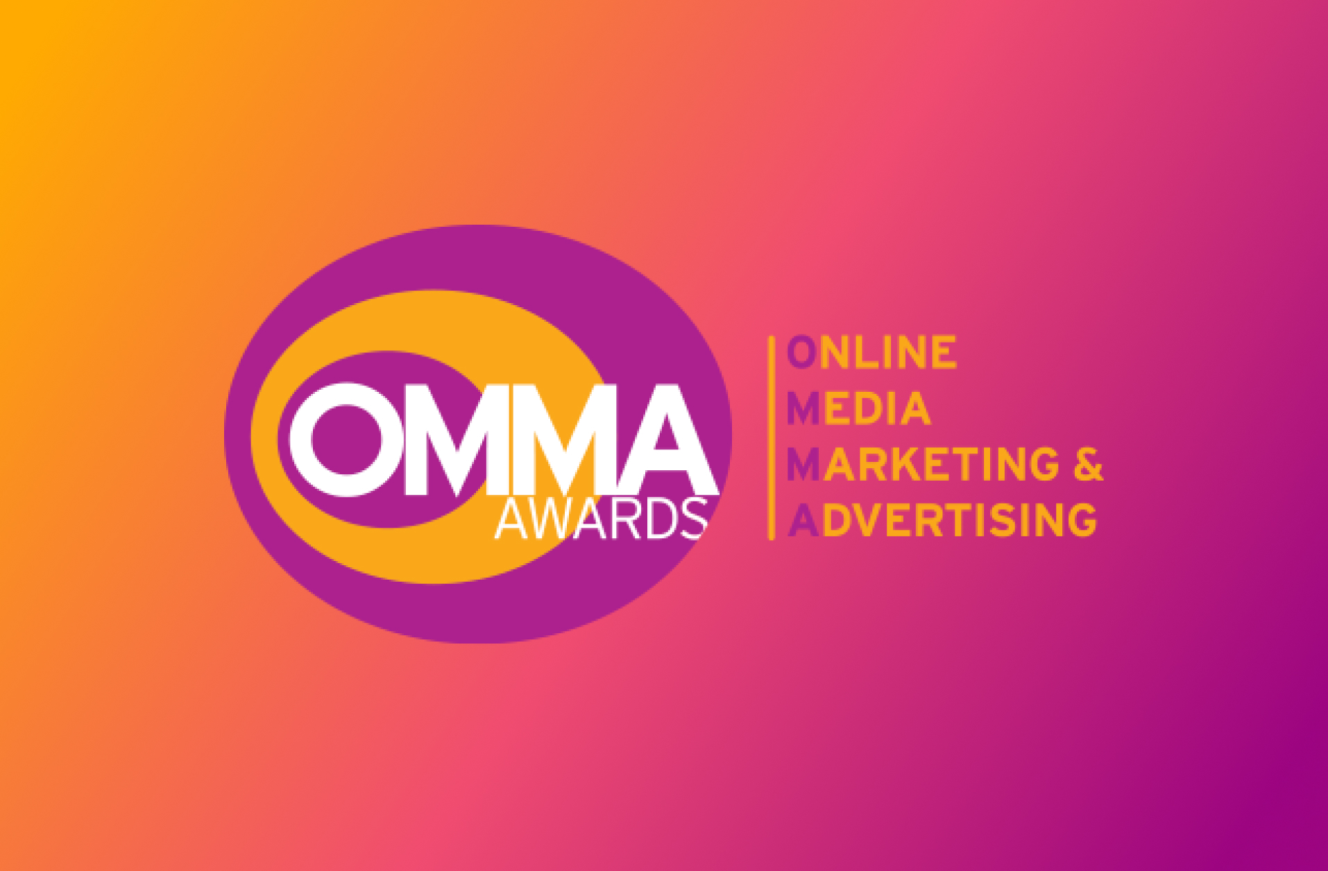 Basis is a finalist for two OMMA Awards Oct 2025