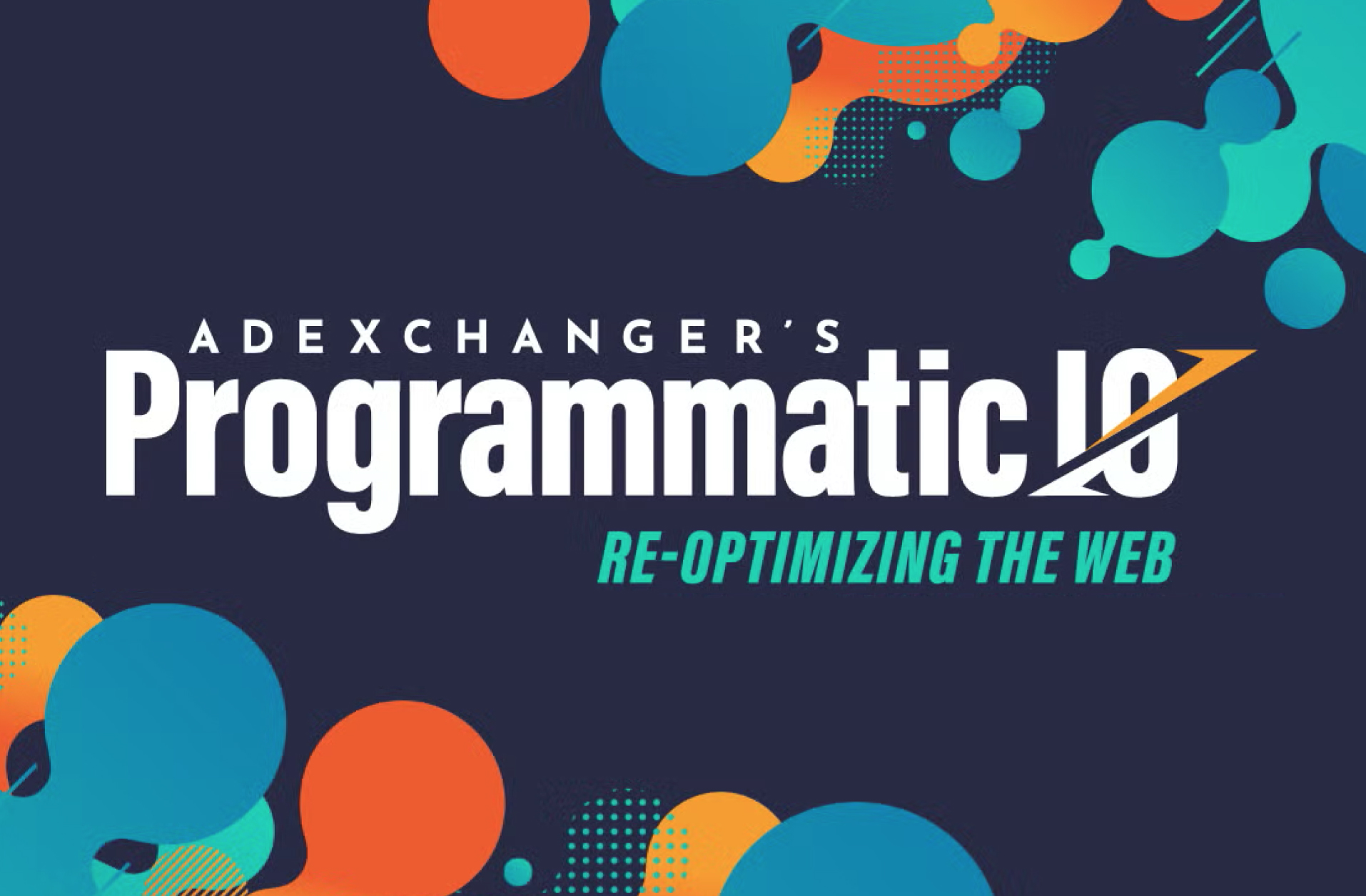 Basis Attends Programmatic IO 2025