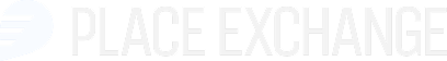 Place Exchange logo