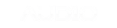 Audio logo