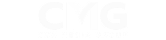 CMG logo