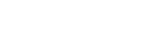 Deezer logo