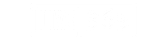 Live 365 logo