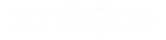 Live One logo