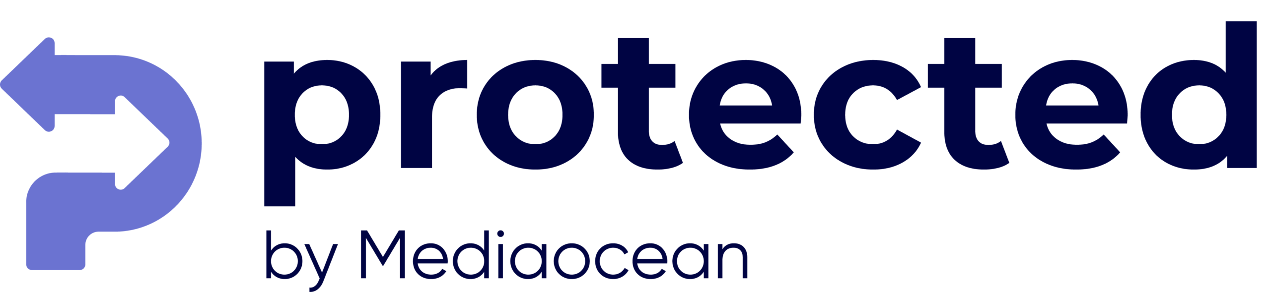 Protected by MediaOcean