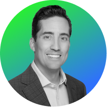 Rob Kurtz at SXSW 2026