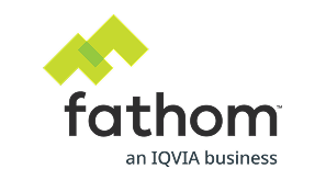 Fathom logo