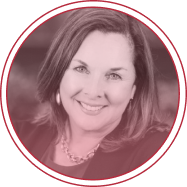 Lynn Branigan headshot