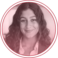 Noor Hassan headshot