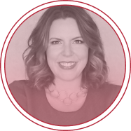 Ashley Travis headshot