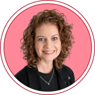 Amy Rumpler