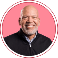Chris Hendricks, President of Basis