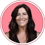 Lisa Olszewski