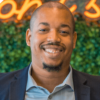 Frank-Lamont Wade headshot