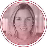 Liz Dobbs headshot