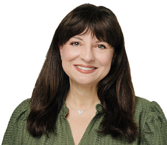 Client Headshot 